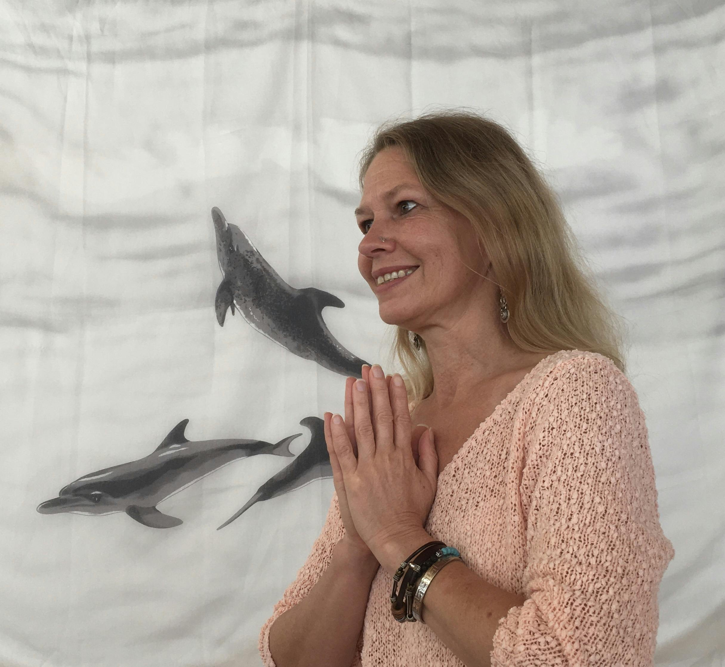 Yoga-Kurse, um online Gewicht zu verlieren Yoga-Kurse, um online Gewicht zu verlieren