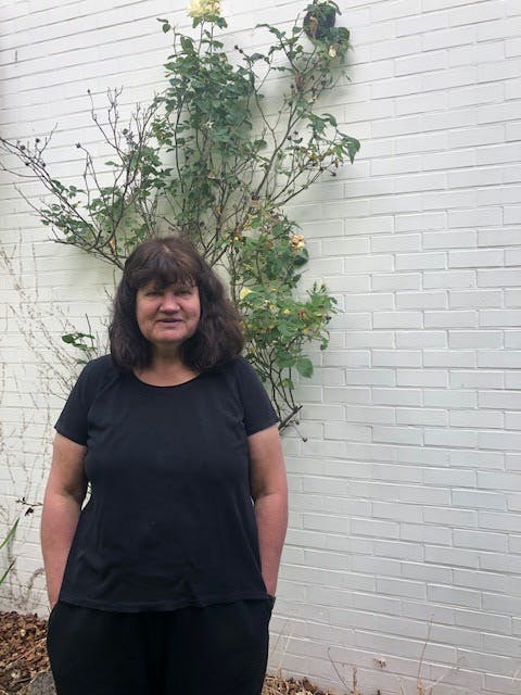 19 Cours Particuliers De Neerlandais A Tervuren