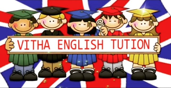 english classroom clipart graduation