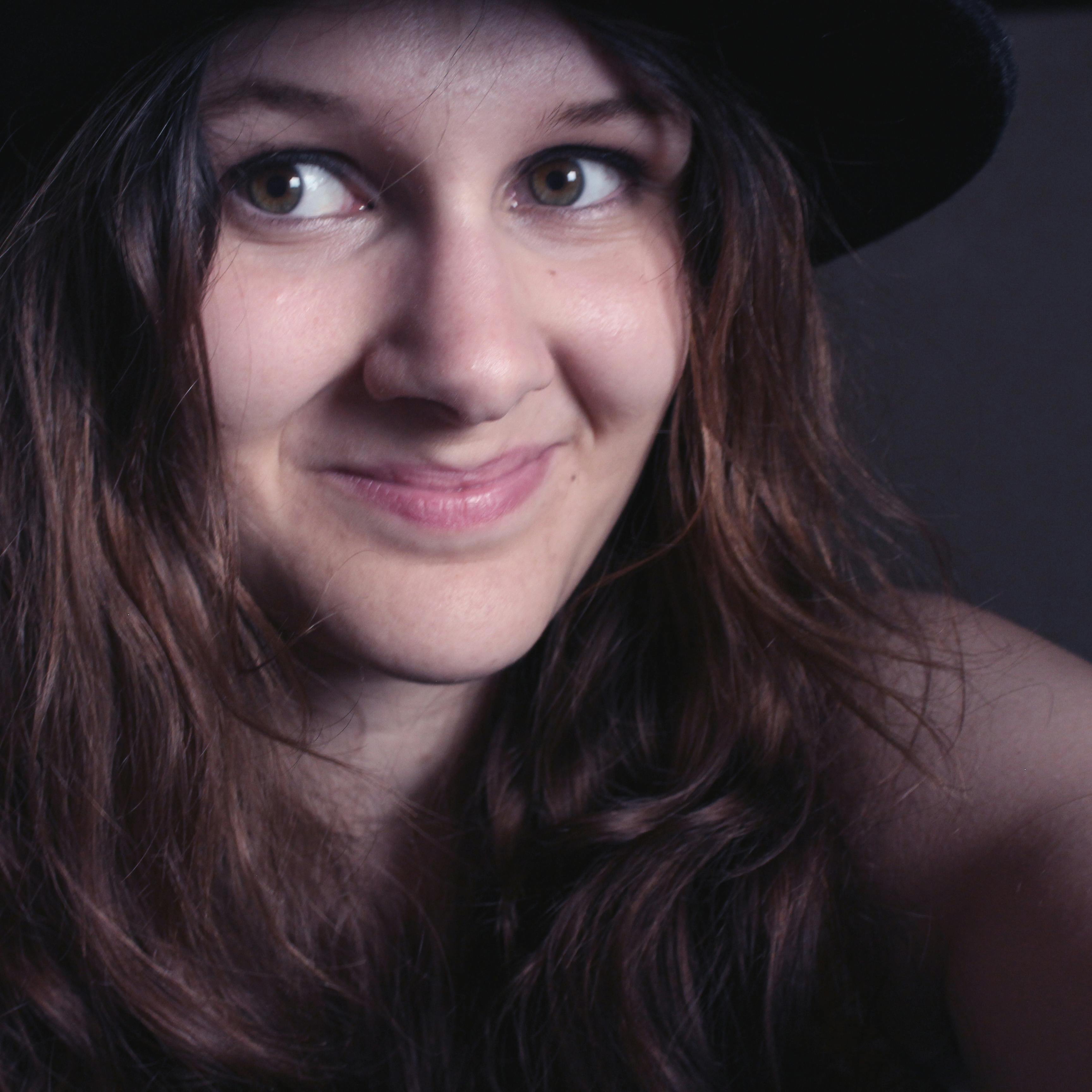 Ateliers De Retouche Et Montage Photoshop Bourgoin Jallieu - 