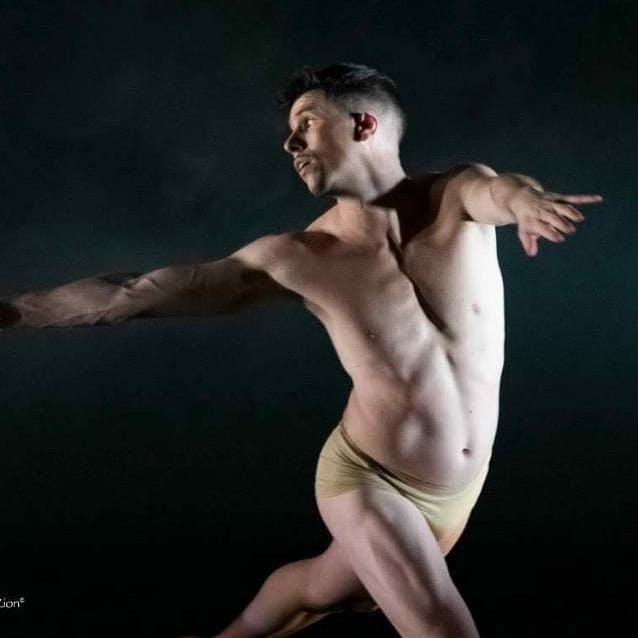 Elodie Dance Kizomba Naked - INTENSIVE PRIVATE LATIN DANCE LESSONS (SALSA, BACHATA MERENGUE, CHACHA,  CARIBBEAN ZOUK, KUDURU-AFRICAN DANCE, BRAZILIAN ZOUK) - Geneva - Private  lessons