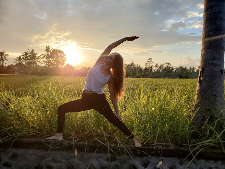 The Heart of Yoga: Asana, Pranayama, Mantra, and Meditation with