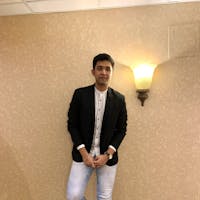 Math, Physics, and Coding (Python and C++) Tutoring - Montreal ...