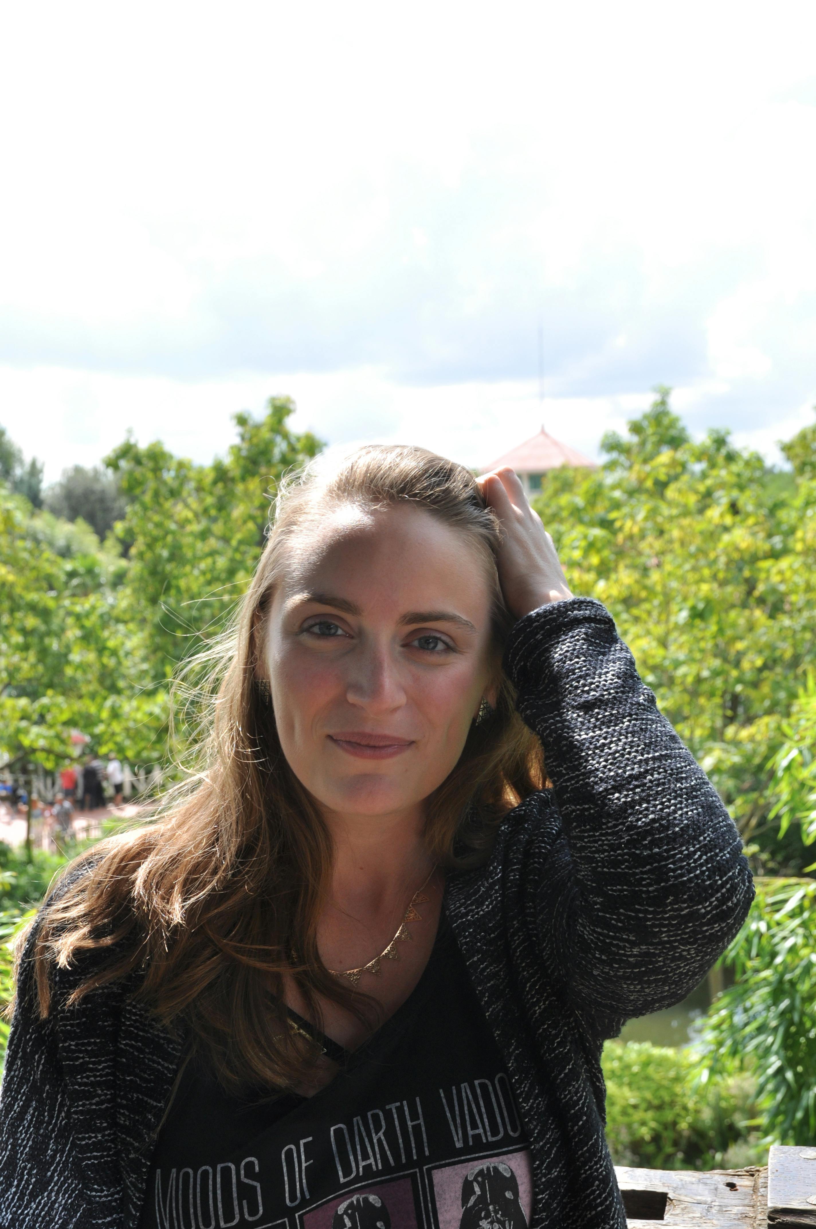 rencontre pour adultes hoei rencontre pour adultes hoei