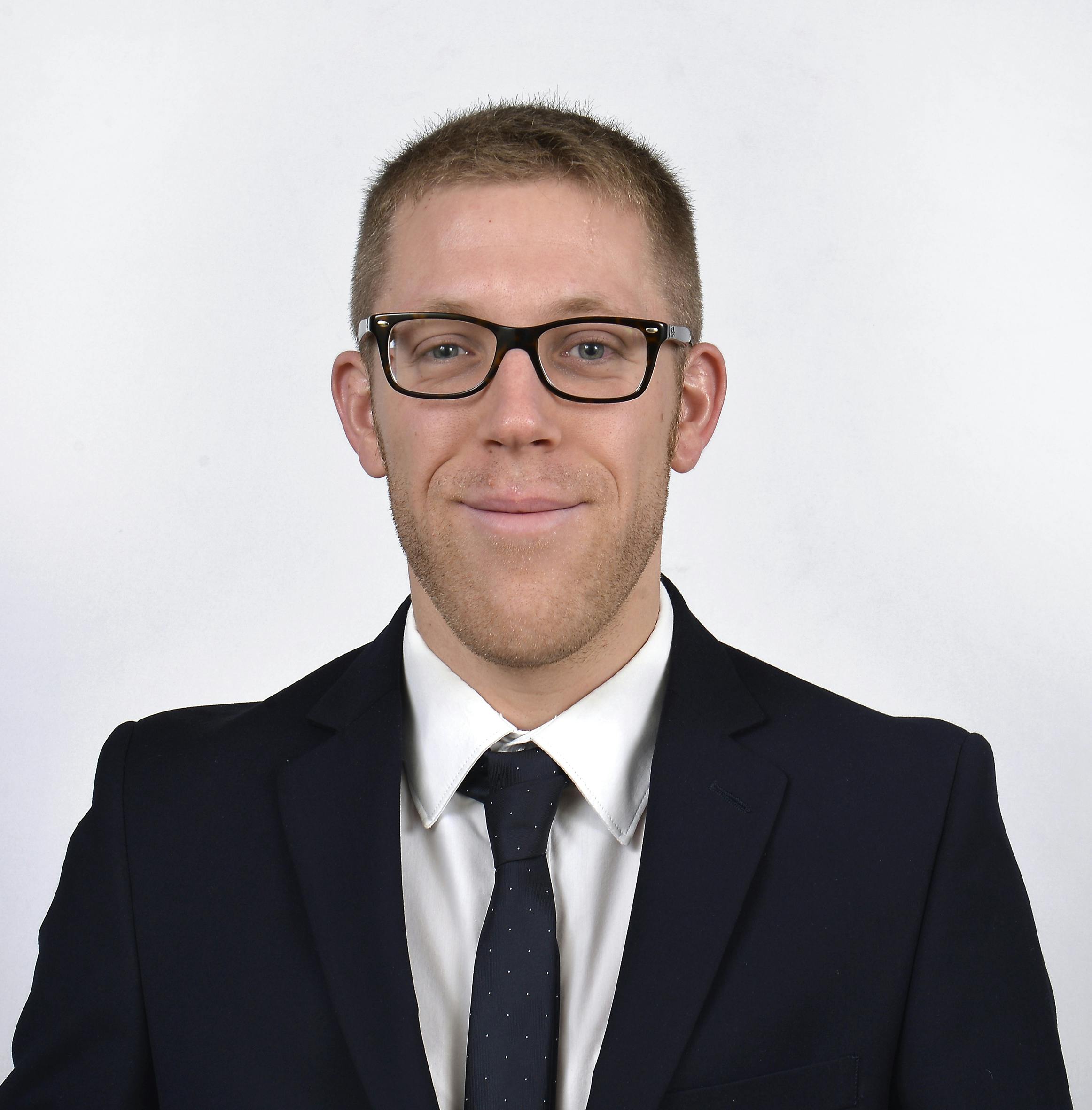 Homme cherche etudiante auderghem Homme Cherche Etudiante Auderghem