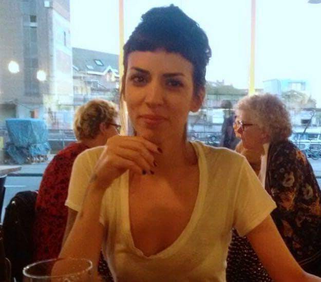 ESCORTS OSLO NORWAY NORSK PORNOGRAFI I love fucking mom