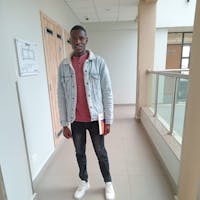 Introduction to Programming with Python - Learn Programming - Nairobi ...