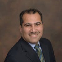 Data Analysis & Science, Databases & SQL, Statistics and Python ...