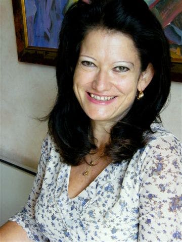 Piano Lessons By Concert Teacher Holder Of The State Diploma Montesson Private Lessons