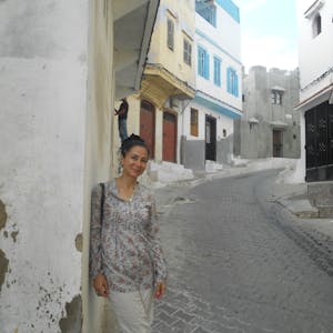 Ingilizce Ozel Ders Teaching English For Beginners And Students For All Levels Uskudar Private Lessons