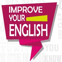 دروس اللغة الإنجليزية الفردية في المنزل الدار البيضاء 2021 الدار البيضاء دروس خصوصية