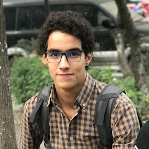 Learn French And English In Izmir Communication Grammar And Vocabulary Izmir Private Lessons