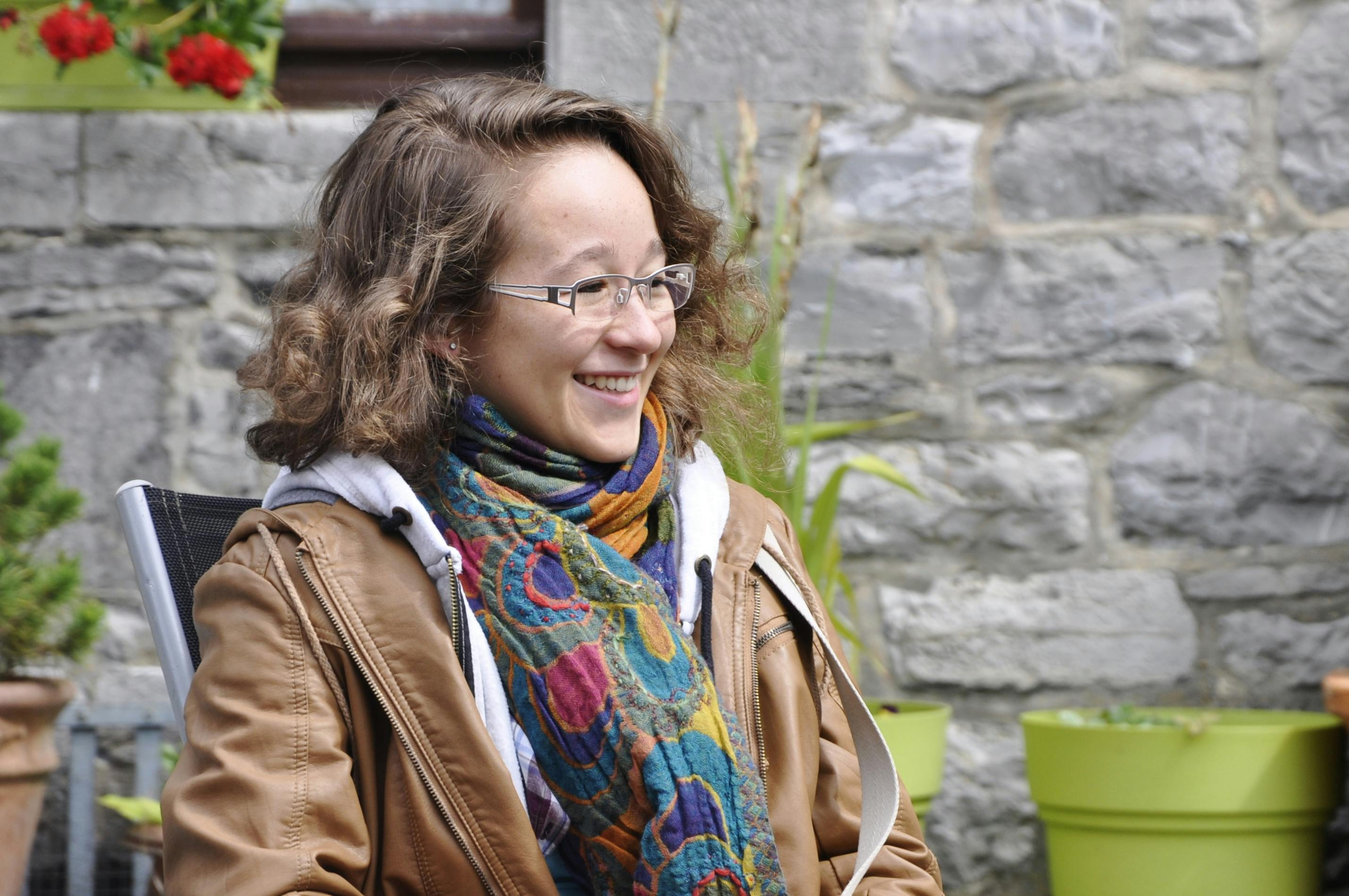 Cours Particulier En Neerlandais Anglais Espagnol Woluwe Saint Lambert Bruxelles Cours Particulier